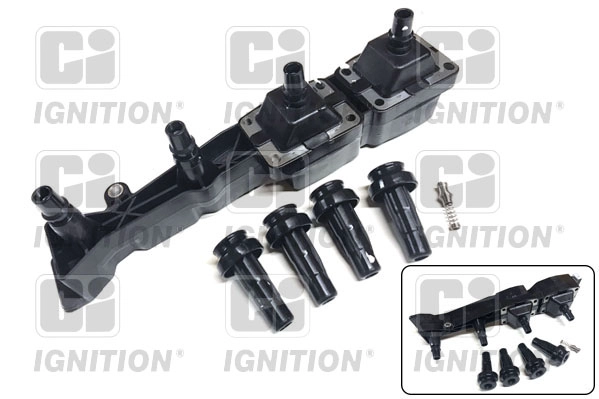 XIC8215
