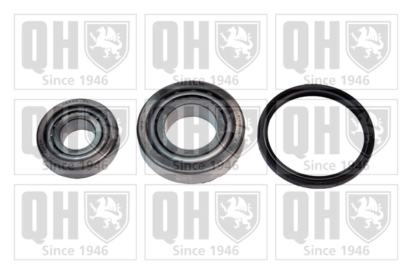 QWB710