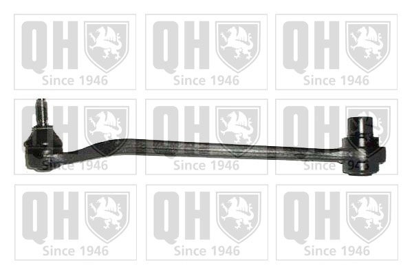 QDL3180S