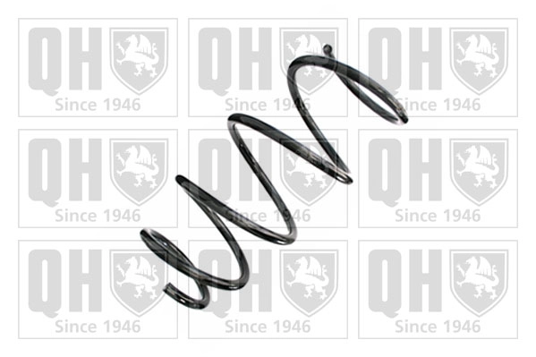 QCS8897
