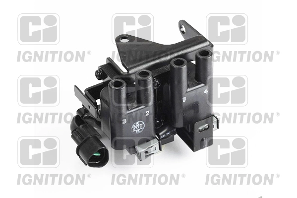 XIC8388
