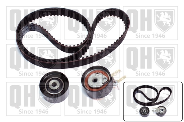 QBK645