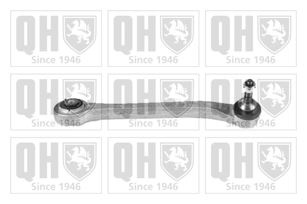 QSJ3681S
