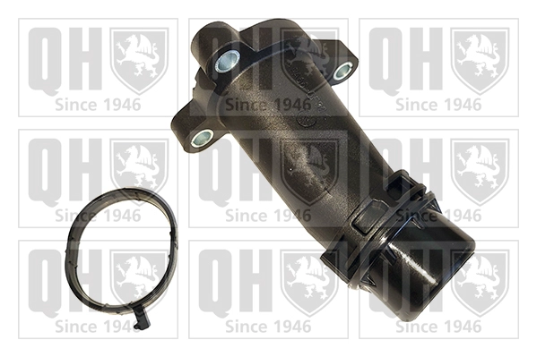 QTH1129CF