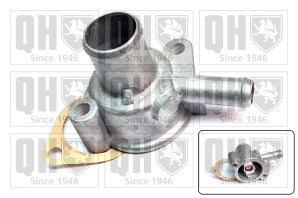 QTH480K