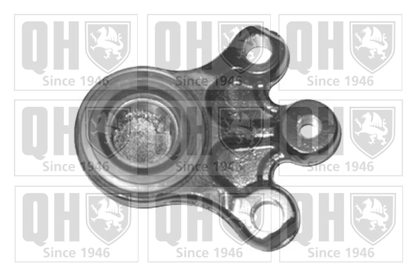 QSJ3394S