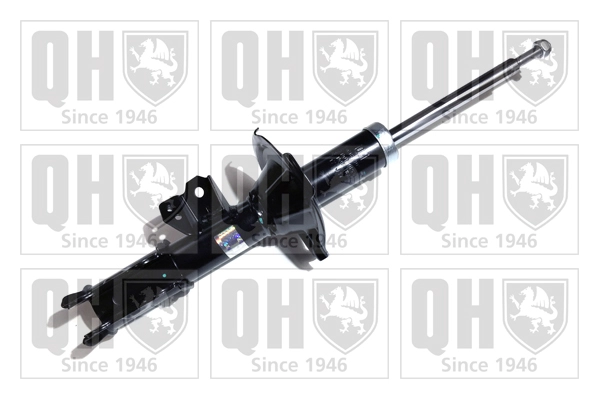 QAG181003