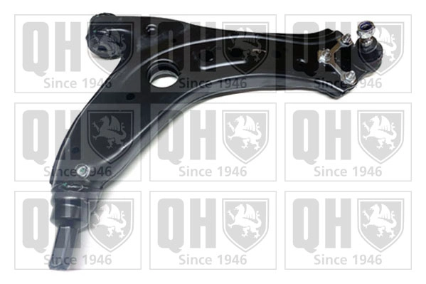 QSA1951S