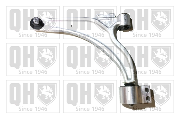 QSA2745S