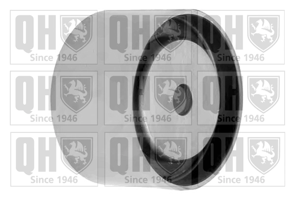 QTT1098