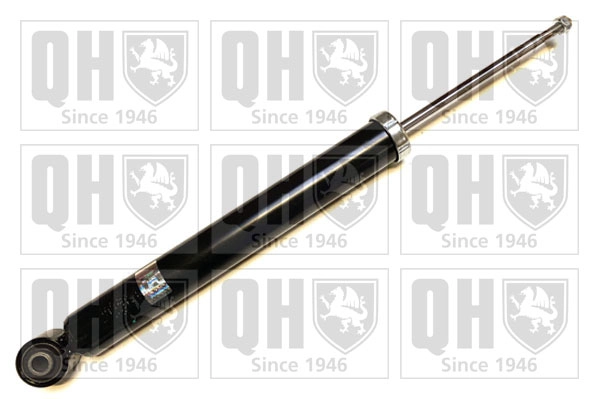 QAG879502