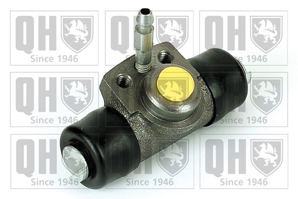 BWC3250