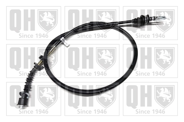 QCC1414