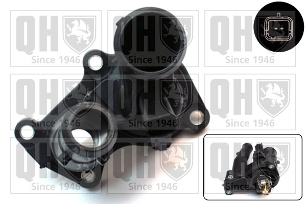 QTH739K