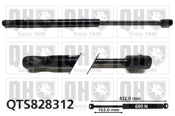 QTS828312