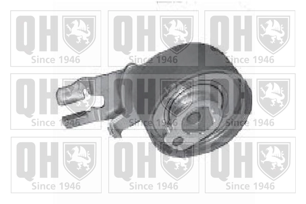QTT1160