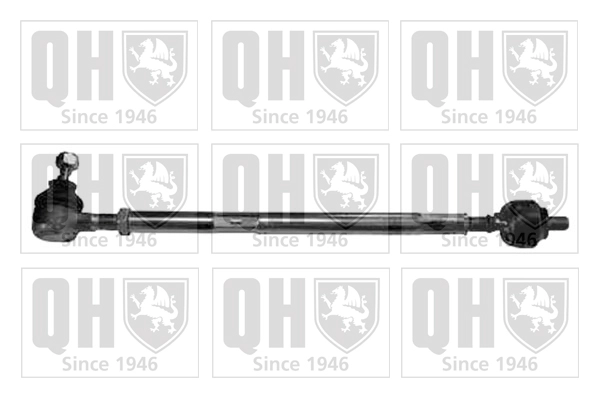 QDL1712S
