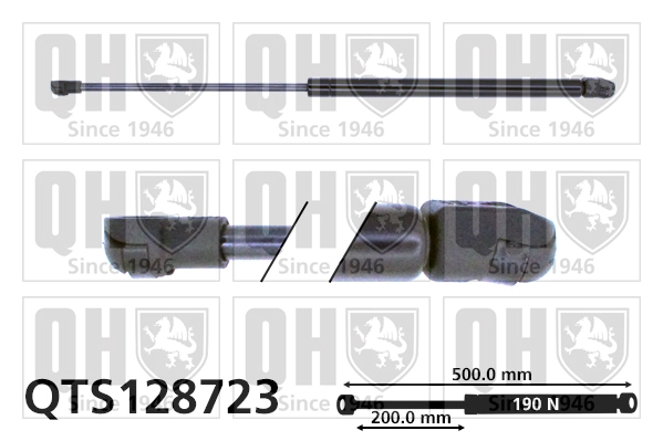 QTS128723