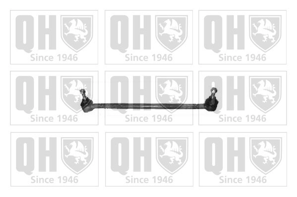 QDL1191S