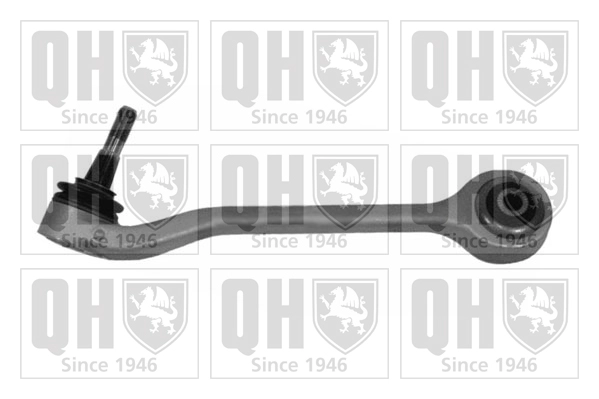 QSJ3698S