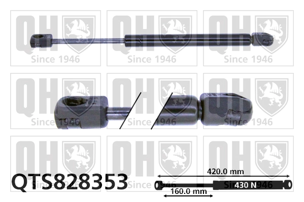QTS828353