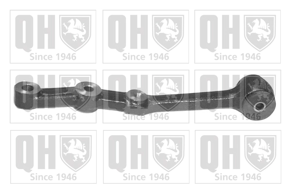 QSJ1018S