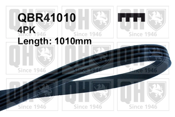 QBR41010