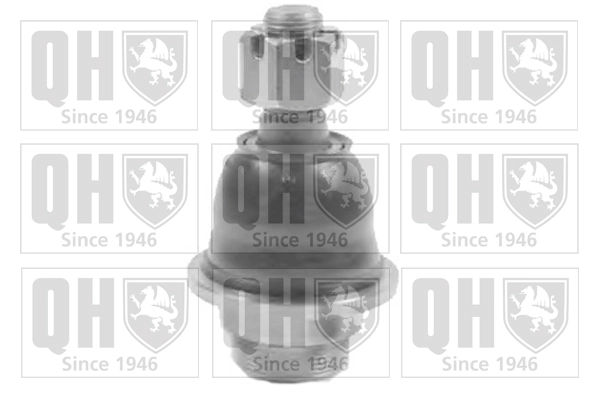 QSJ3509S
