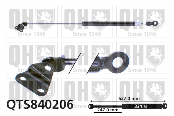 QTS840206