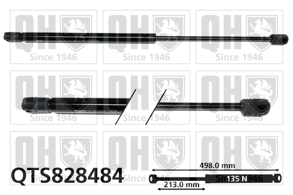QTS828484