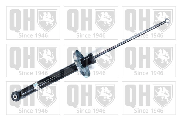 QAG179331