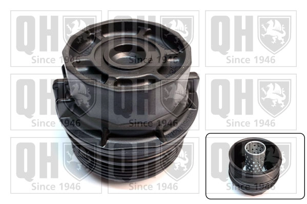 QOC1042