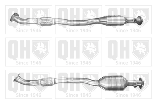 QCAT91979H