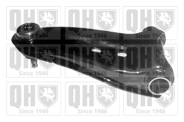 QSJ1098S