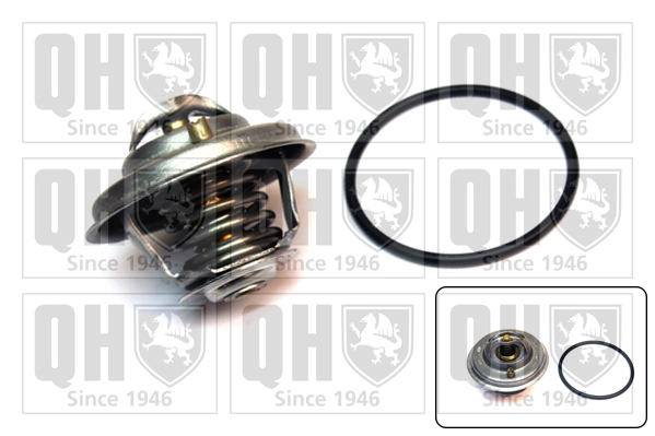 QTH627K