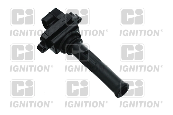 XIC8229