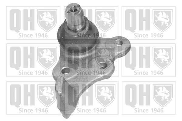 QSJ1056S