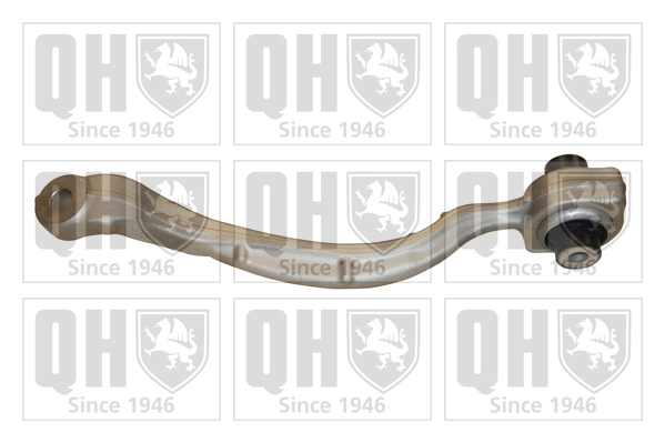 QSJ3658S