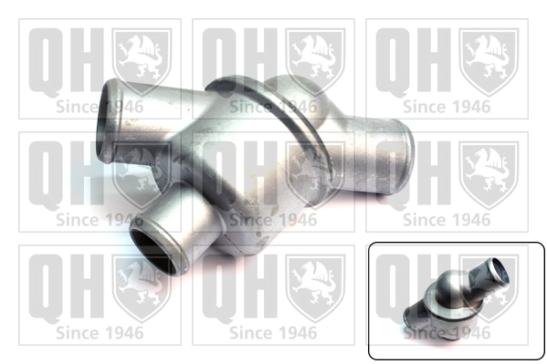 QTH551K