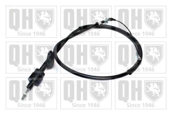 QCC1754
