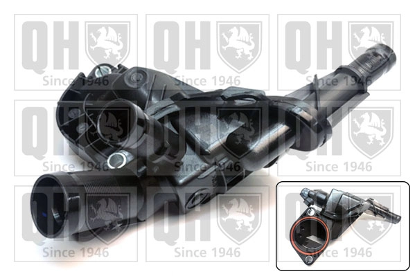 QTH937K