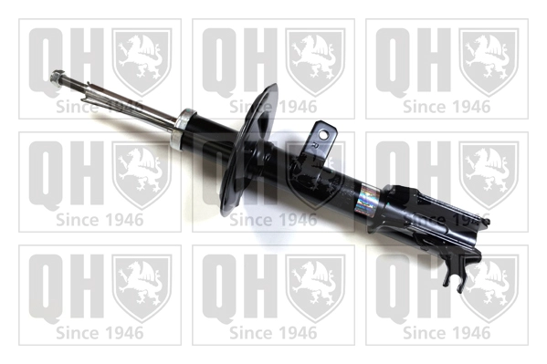 QAG178906