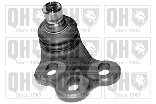 QSJ1345S