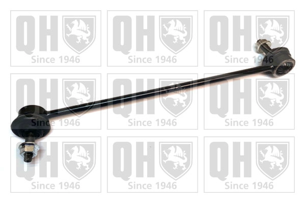 QLS4009S