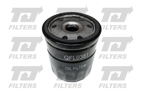 QFL0381