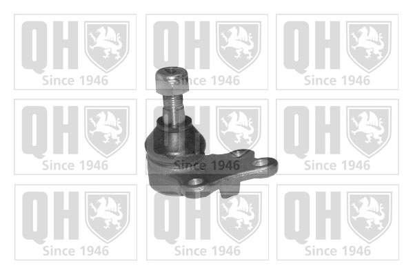QSJ941S
