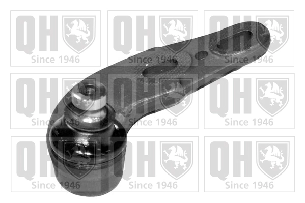 QSJ1676S