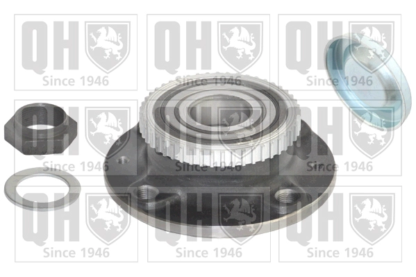 QWB1050