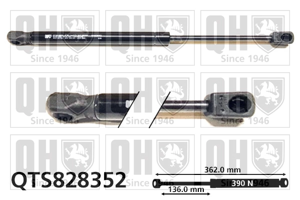 QTS828352
