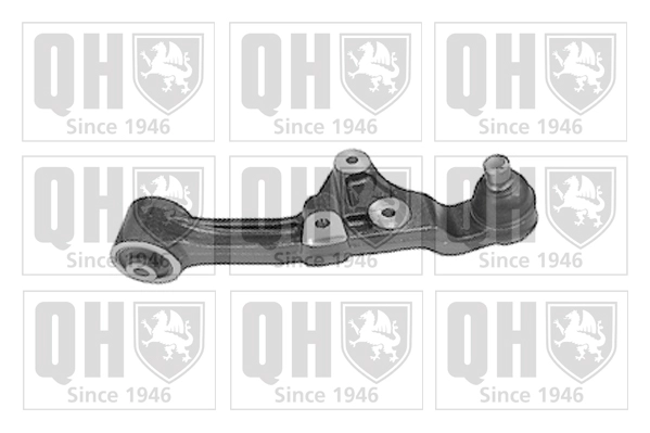 QSJ3364S